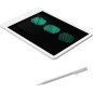 Grafine planšete Xiaomi Mi LCD Writing Tablet 13.5 Grafine planšete Xiaomi Mi LCD Writing Tablet 13.5